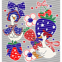 Cartoons and other-CO 2102